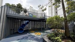 Flo Residence (D19), Condominium #618947951
